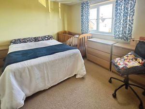 Photo 6- click for photo gallery